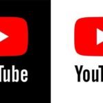 Professional YouTube Thumbnails Prompt Bundle