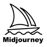Midjourney AI Prompt Bundle
