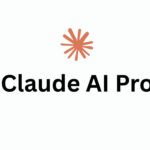 Claude AI Prompt Bundle