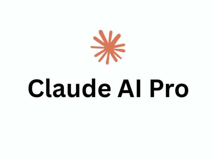 Claude AI Prompt Bundle – frikchai.store