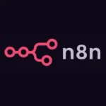 N8N AI agent Workflow Bundle